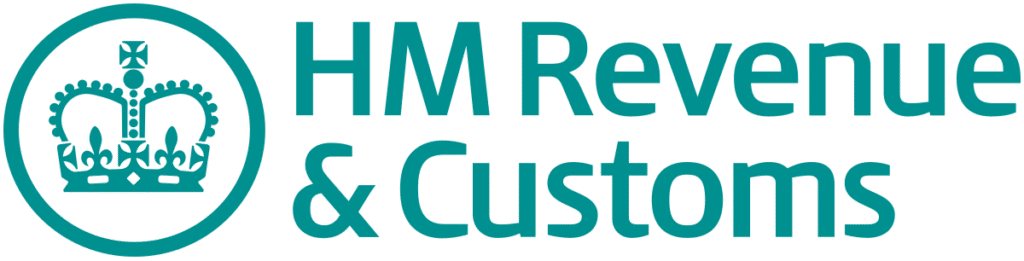 HM_Revenue_and_Customs_(UK)_(-2013).svg