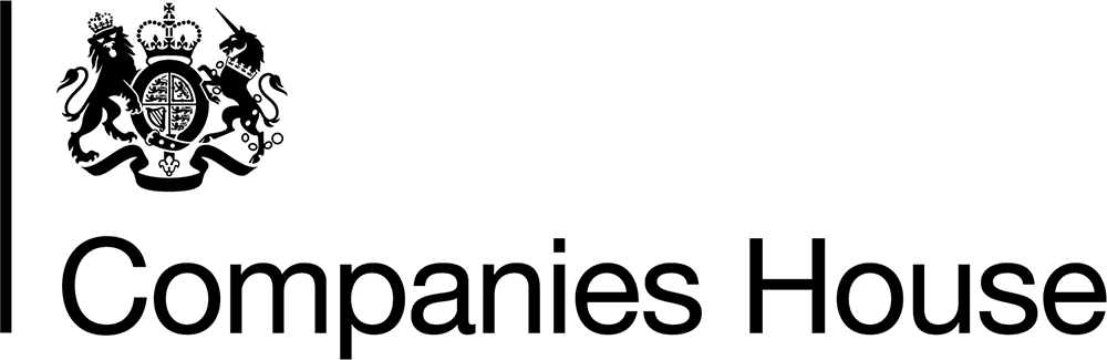 companies-house-logo