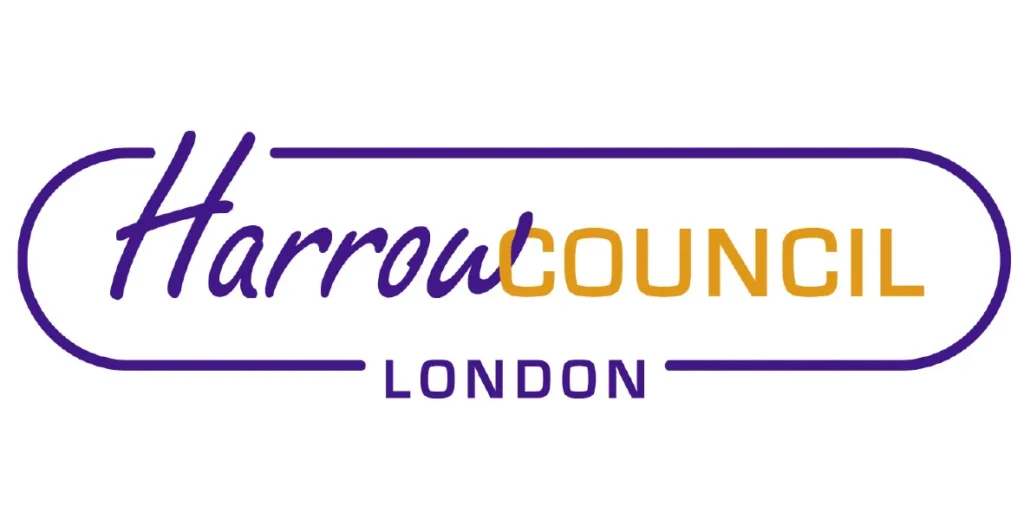harrow-council-logo.jpg
